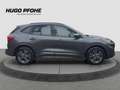 Ford Kuga ST-Line AHK ACC KAM NAVI LED WI-PKT Gris - thumbnail 3