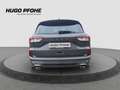 Ford Kuga ST-Line AHK ACC KAM NAVI LED WI-PKT Gris - thumbnail 5