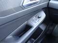 Ford Grand Tourneo Connect Active 2.0 L2 7-SITZER*PANO Blauw - thumbnail 21