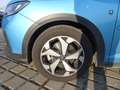 Ford Grand Tourneo Connect Active 2.0 L2 7-SITZER*PANO Albastru - thumbnail 8