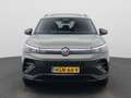 Volkswagen Tiguan 1.5 eHybrid R-Line Edition 204 PK| Origineel Neder Vert - thumbnail 3