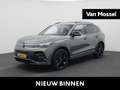 Volkswagen Tiguan 1.5 eHybrid R-Line Edition 204 PK| Origineel Neder Vert - thumbnail 1