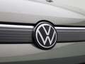 Volkswagen Tiguan 1.5 eHybrid R-Line Edition 204 PK| Origineel Neder Vert - thumbnail 46