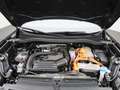 Volkswagen Tiguan 1.5 eHybrid R-Line Edition 204 PK| Origineel Neder Vert - thumbnail 45