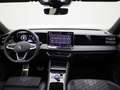 Volkswagen Tiguan 1.5 eHybrid R-Line Edition 204 PK| Origineel Neder Vert - thumbnail 42