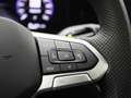 Volkswagen Tiguan 1.5 eHybrid R-Line Edition 204 PK| Origineel Neder Vert - thumbnail 29