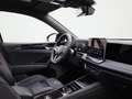Volkswagen Tiguan 1.5 eHybrid R-Line Edition 204 PK| Origineel Neder Vert - thumbnail 38