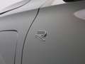Volkswagen Tiguan 1.5 eHybrid R-Line Edition 204 PK| Origineel Neder Vert - thumbnail 43