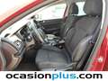 Renault Megane 1.2 TCe Energy Limited 97kW Rojo - thumbnail 8