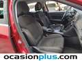 Renault Megane 1.2 TCe Energy Limited 97kW Rojo - thumbnail 14