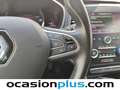 Renault Megane 1.2 TCe Energy Limited 97kW Rojo - thumbnail 21