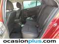 Renault Megane 1.2 TCe Energy Limited 97kW Rojo - thumbnail 9