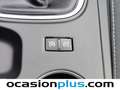 Renault Megane 1.2 TCe Energy Limited 97kW Rojo - thumbnail 25