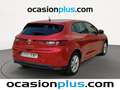 Renault Megane 1.2 TCe Energy Limited 97kW Rojo - thumbnail 3