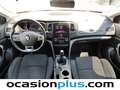 Renault Megane 1.2 TCe Energy Limited 97kW Rojo - thumbnail 6
