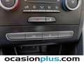 Renault Megane 1.2 TCe Energy Limited 97kW Rojo - thumbnail 26