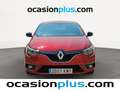 Renault Megane 1.2 TCe Energy Limited 97kW Rojo - thumbnail 10