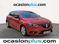 Renault Megane 1.2 TCe Energy Limited 97kW Rojo - thumbnail 2