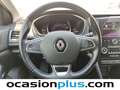 Renault Megane 1.2 TCe Energy Limited 97kW Rojo - thumbnail 17