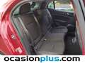 Renault Megane 1.2 TCe Energy Limited 97kW Rojo - thumbnail 13