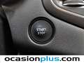 Renault Megane 1.2 TCe Energy Limited 97kW Rojo - thumbnail 24
