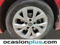 Renault Megane 1.2 TCe Energy Limited 97kW Rojo - thumbnail 31