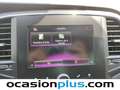 Renault Megane 1.2 TCe Energy Limited 97kW Rojo - thumbnail 28