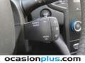 Renault Megane 1.2 TCe Energy Limited 97kW Rojo - thumbnail 23