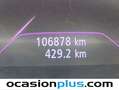 Renault Megane 1.2 TCe Energy Limited 97kW Rojo - thumbnail 7