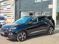 Peugeot 5008 2.0BlueHDi S&S GT EAT8 180 Noir - thumbnail 4