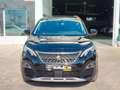 Peugeot 5008 2.0BlueHDi S&S GT EAT8 180 Noir - thumbnail 5