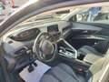 Peugeot 5008 2.0BlueHDi S&S GT EAT8 180 Noir - thumbnail 8