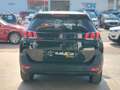 Peugeot 5008 2.0BlueHDi S&S GT EAT8 180 Noir - thumbnail 6