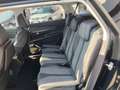 Peugeot 5008 2.0BlueHDi S&S GT EAT8 180 Noir - thumbnail 9