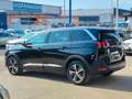 Peugeot 5008 2.0BlueHDi S&S GT EAT8 180 Noir - thumbnail 2
