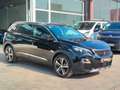 Peugeot 5008 2.0BlueHDi S&S GT EAT8 180 Noir - thumbnail 1