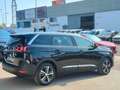 Peugeot 5008 2.0BlueHDi S&S GT EAT8 180 Noir - thumbnail 3
