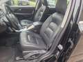 Volvo V70 2.0 D4 Nordic+ EURO 6 | 5 CILINDER | 1e EIGENAAR! Negro - thumbnail 11