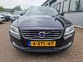 Volvo V70 2.0 D4 Nordic+ EURO 6 | 5 CILINDER | 1e EIGENAAR! Negro - thumbnail 10
