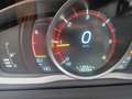 Volvo V70 2.0 D4 Nordic+ EURO 6 | 5 CILINDER | 1e EIGENAAR! Negro - thumbnail 18