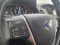 Volvo V70 2.0 D4 Nordic+ EURO 6 | 5 CILINDER | 1e EIGENAAR! Negro - thumbnail 22