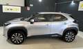 Toyota Yaris Yaris Cross Cross 1.5h Trend fwd 116cv e-cvt Argent - thumbnail 3