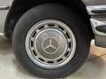 Mercedes-Benz 350 SE V8 W116 - UNICO PROPRIETARIO - Gris - thumbnail 10