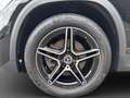 Mercedes-Benz GLA 250 e AMG*Burmester*PTS*Kamera*Navi*Spur*LED Noir - thumbnail 19
