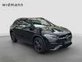 Mercedes-Benz GLA 250 e AMG*Burmester*PTS*Kamera*Navi*Spur*LED Noir - thumbnail 7