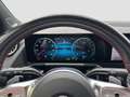 Mercedes-Benz GLA 250 e AMG*Burmester*PTS*Kamera*Navi*Spur*LED Noir - thumbnail 11