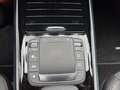 Mercedes-Benz GLA 250 e AMG*Burmester*PTS*Kamera*Navi*Spur*LED Noir - thumbnail 24