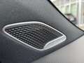 Mercedes-Benz GLA 250 e AMG*Burmester*PTS*Kamera*Navi*Spur*LED Noir - thumbnail 20