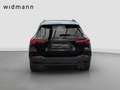 Mercedes-Benz GLA 250 e AMG*Burmester*PTS*Kamera*Navi*Spur*LED Noir - thumbnail 4