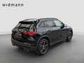 Mercedes-Benz GLA 250 e AMG*Burmester*PTS*Kamera*Navi*Spur*LED Noir - thumbnail 2
